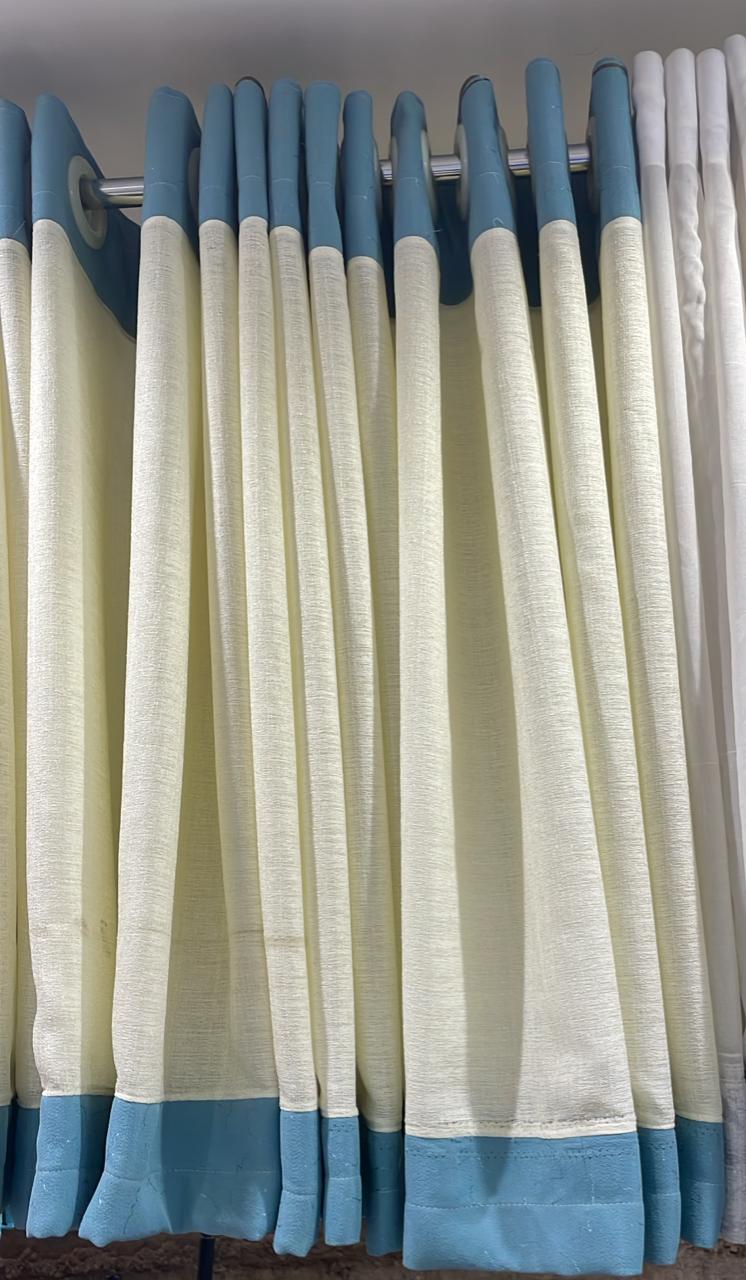 kitchen sheer